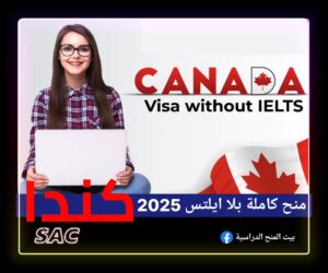 منح جامعة تورنتو 🇨🇦