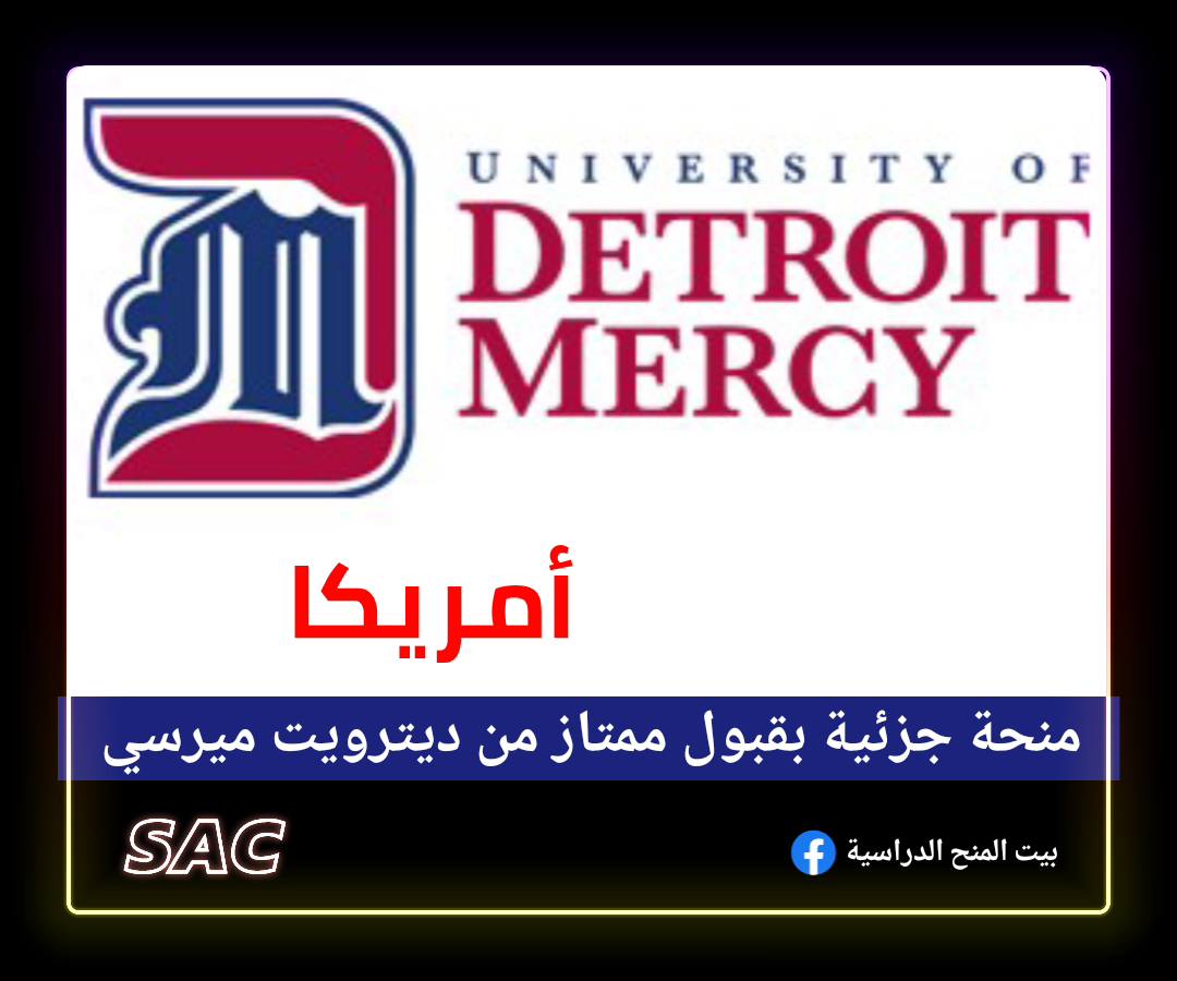 ديترويت