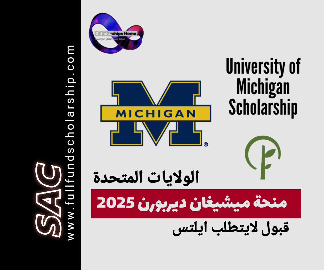 ميشيغان