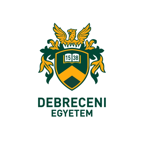 جامعة ديبريسين