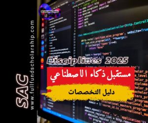 مستقبل الذكاء الاصطناعي