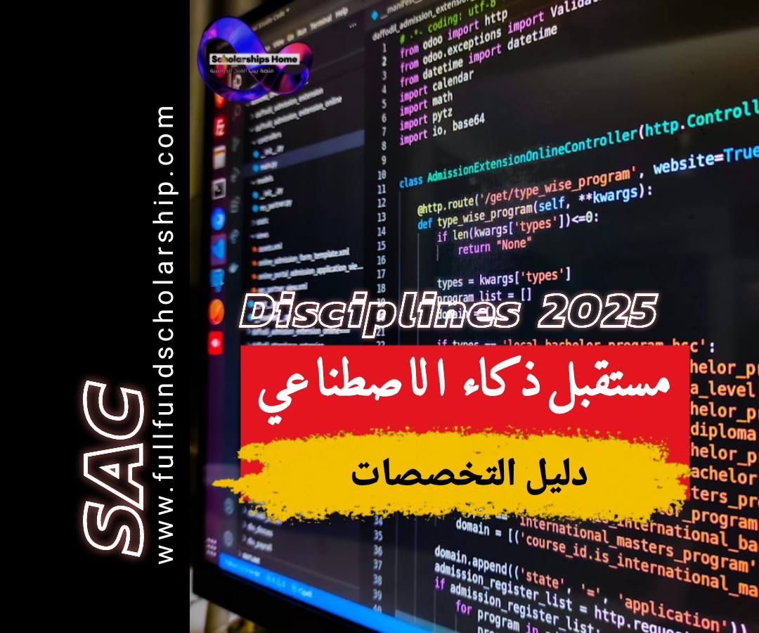 مستقبل الذكاء الاصطناعي