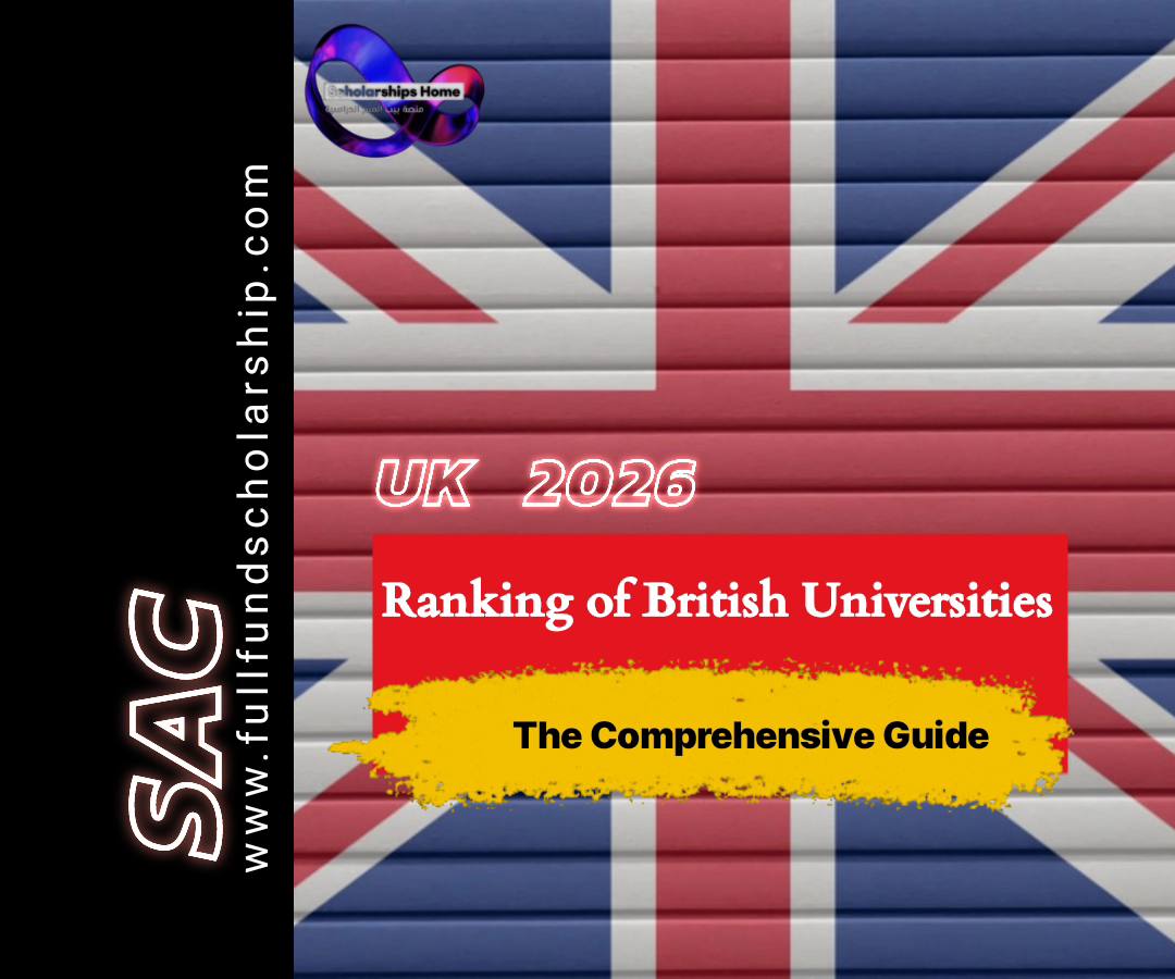 British Universities