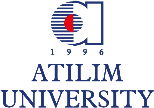 شعار الجامعة
