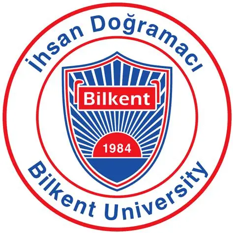 شعار الجامعة