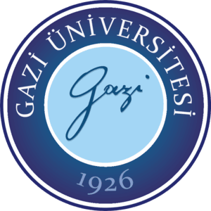 شعار الجامعة