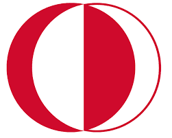 شعار الجامعة