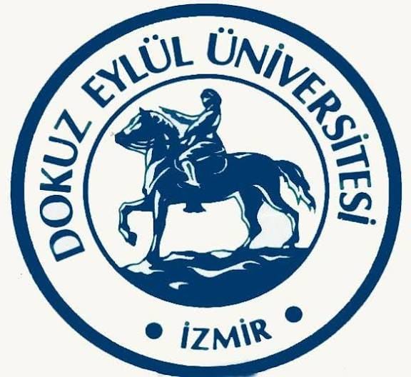 شعار الجامعة