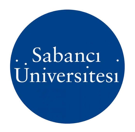 شعار الجامعة