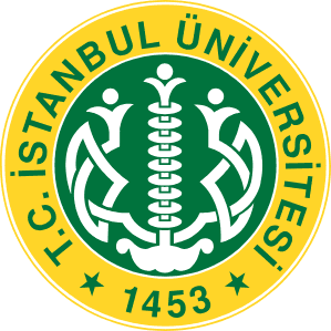 شعار الجامعة