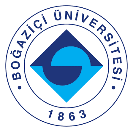 شعار الجامعة