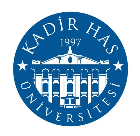 شعار الجامعة