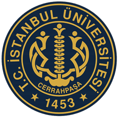 شعار الجامعة