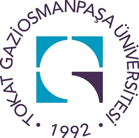 شعار الجامعة
