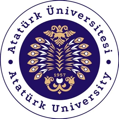 شعار الجامعة