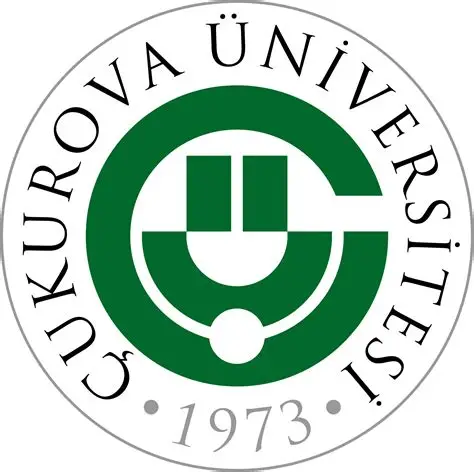 شعار الجامعة