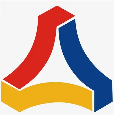 شعار الجامعة