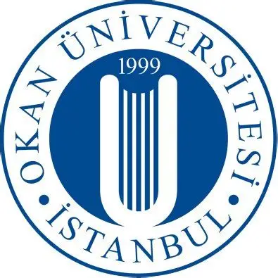 شعار الجامعة
