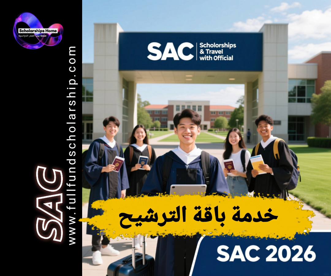 باقة الترشيح, قبول مضمون في الصين, منح المقاطعات الصينية, CUCAS, Admission China, ترشيح داخلي للمنح, خدمات القبول في الصين, منحة الصين