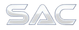 SAC Logo