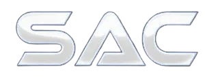 SAC Logo