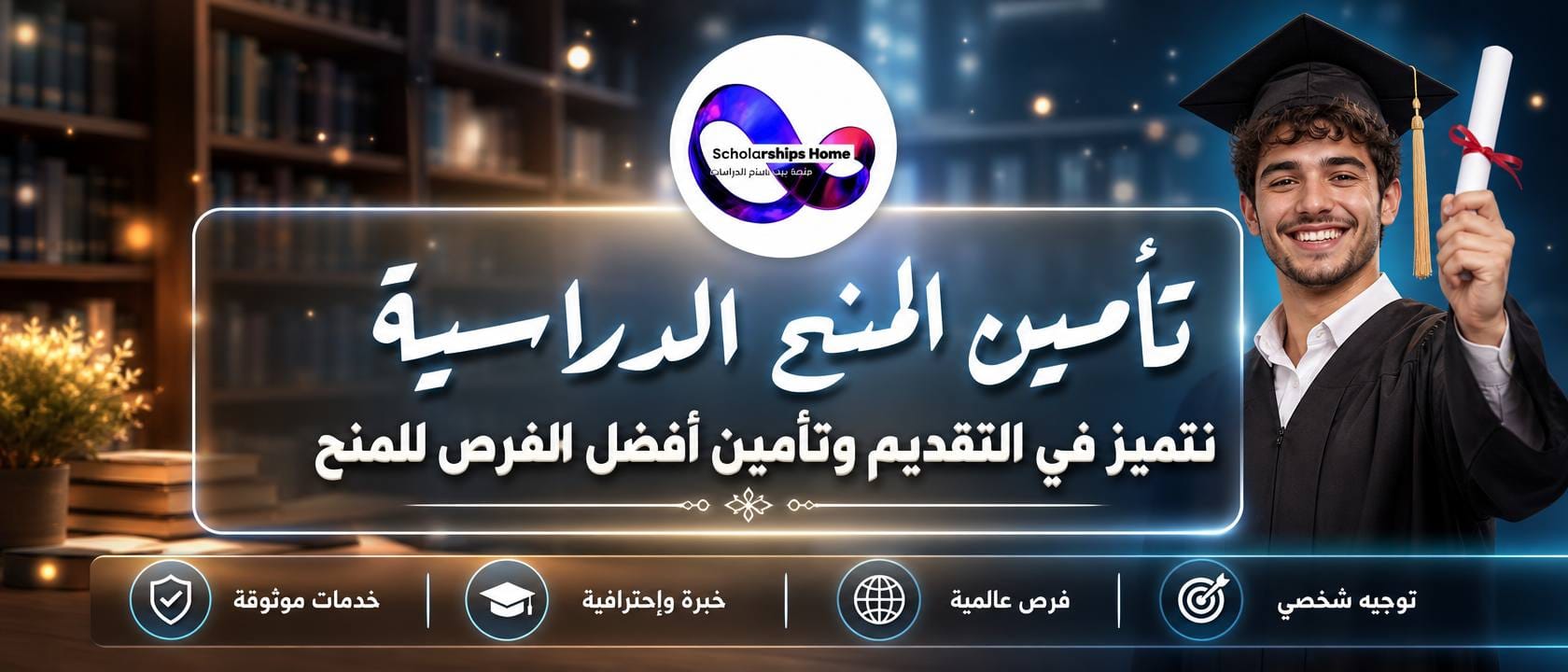 صورة 2