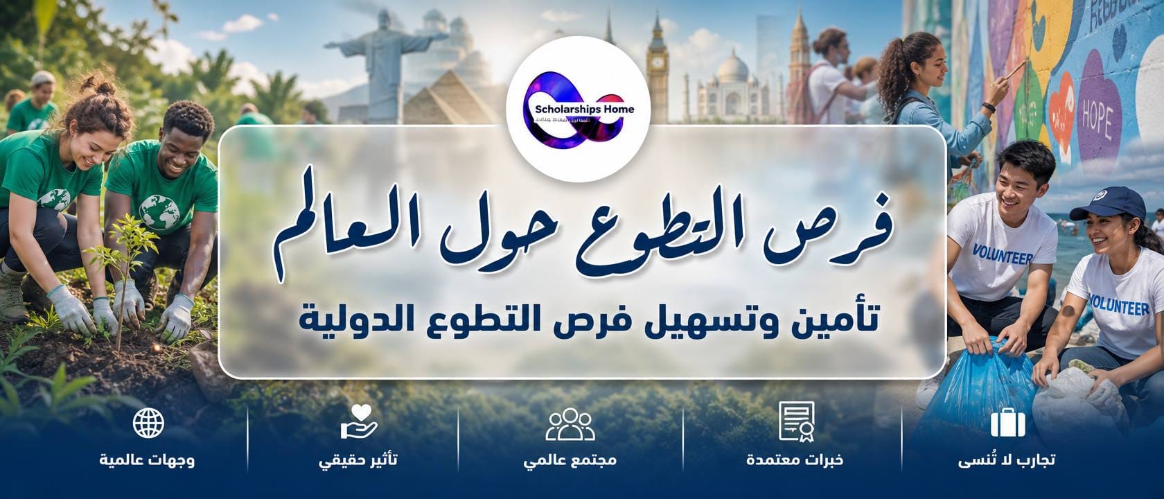 صورة 3