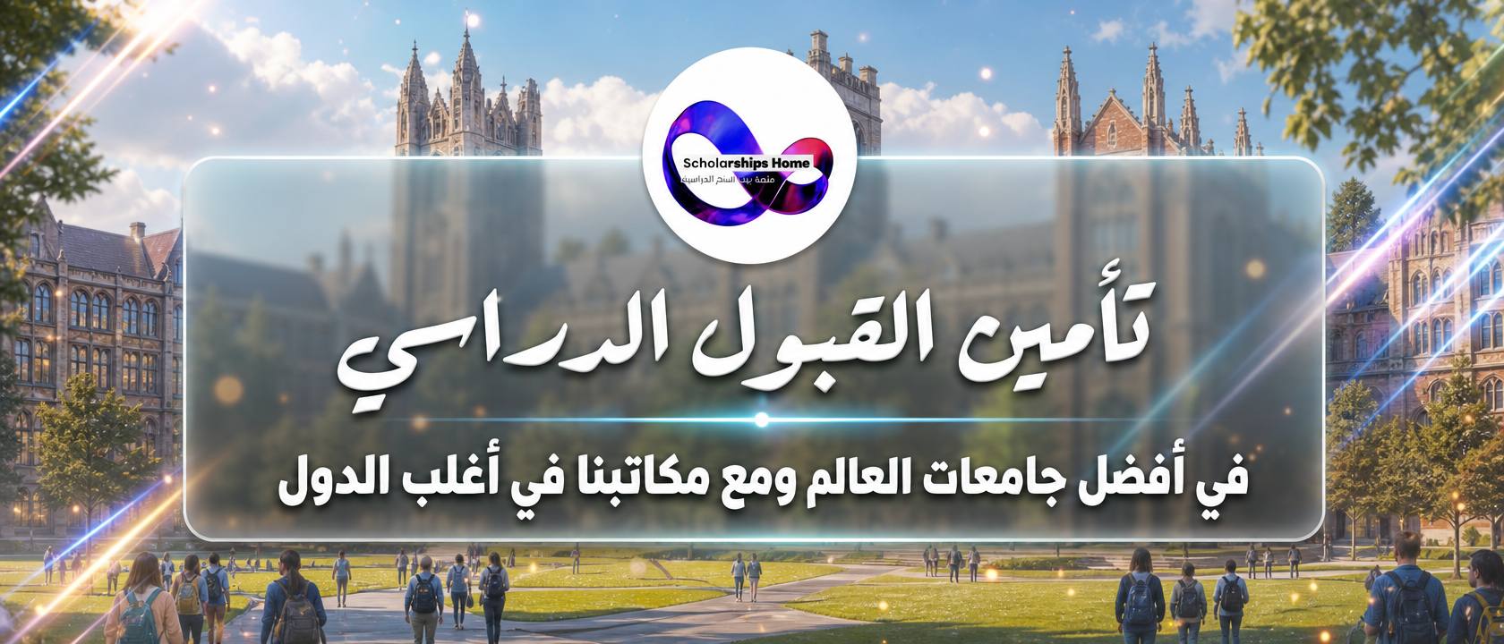 صورة 1