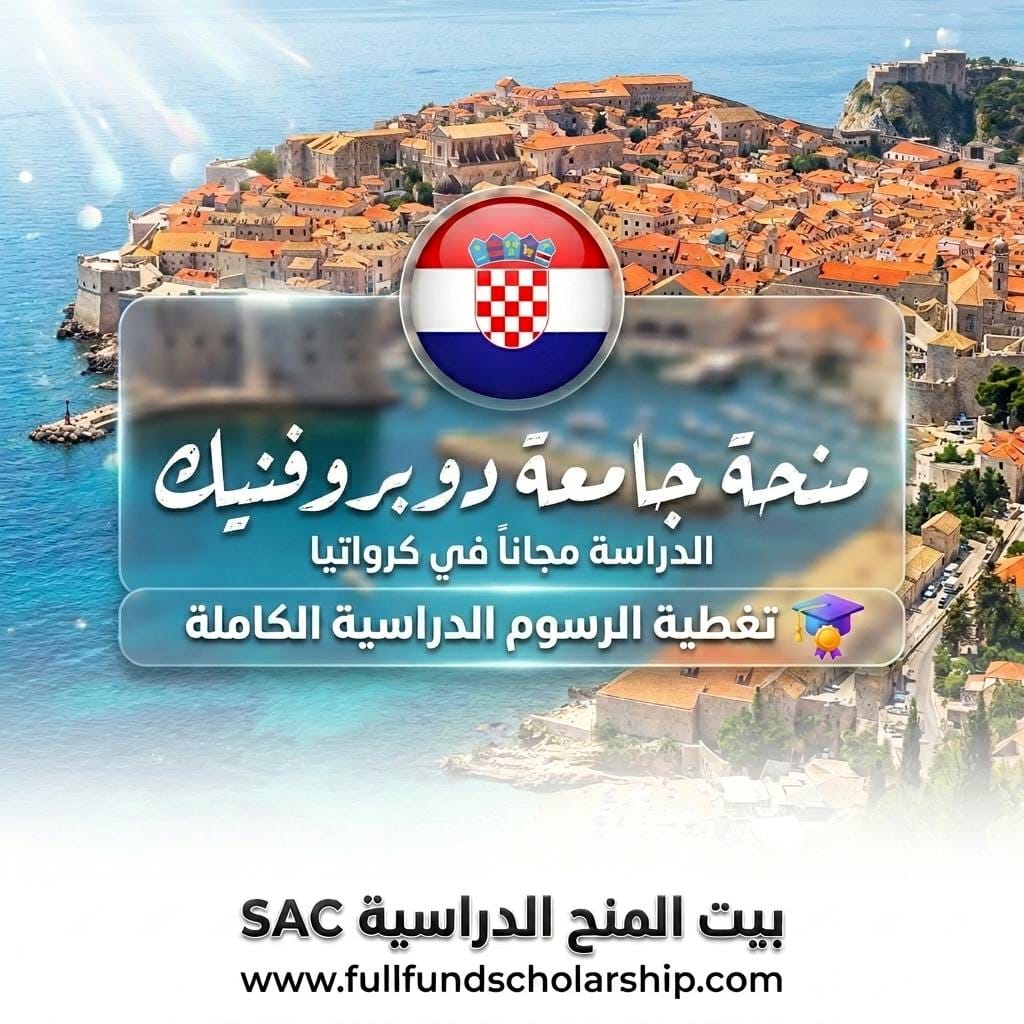 دوبروفنيك