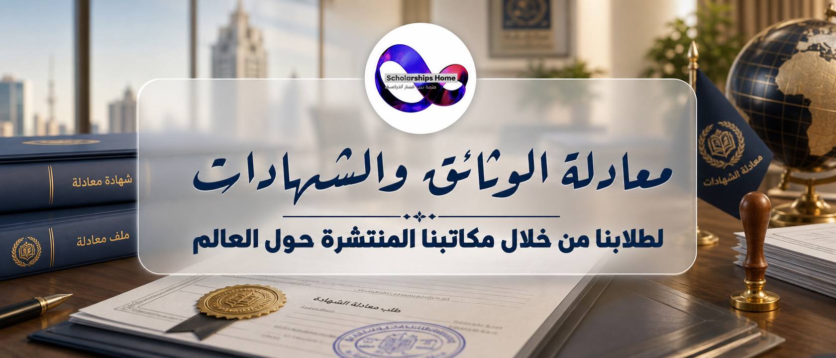 صورة 6