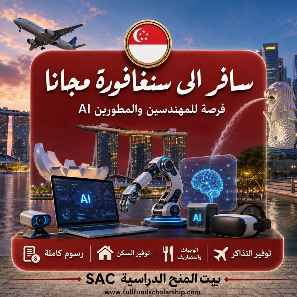 مسابقة بناء الذكاء الاصطناعي من جوجل كلاود