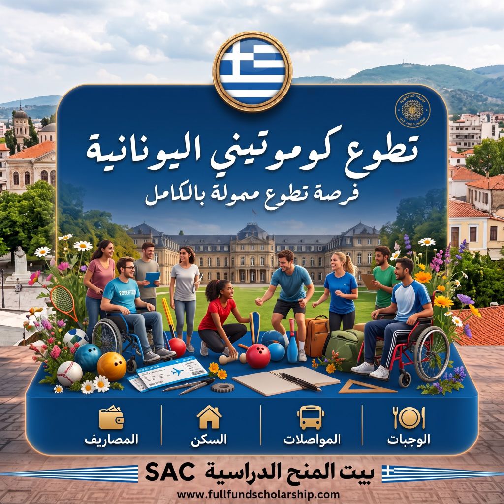 تطوع البولينج في الأولمبياد الخاص